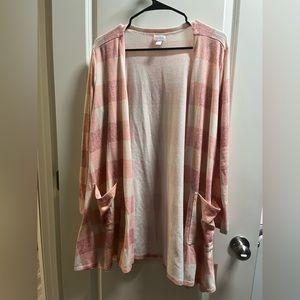 Lularoe Caroline